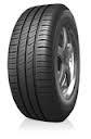 Kumho 185/60 R15 84H EcoWing ES01 KH27